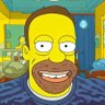 Ryan Hutson's profile picture