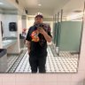 Profilbild von Alexis Gomez