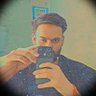 Profilbild von Kundan Yadav
