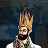Profilbild von قائد الغزنوی Qaid Al-Ghaznavi
