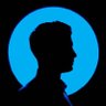 Profilbild von VoiceOfChangeHQ