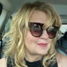 Profilbild von Michelle Epstein