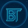 Фото профиля ByondTechnicals