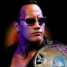 The Great One 的头像