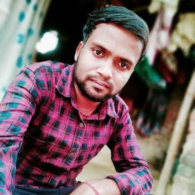 rksrajputt's profile picture