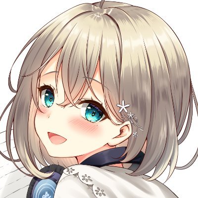 sayundine's profile picture