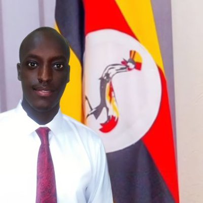 Cityboy UG(🇺🇬)'s profile picture