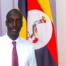 Cityboy UG(🇺🇬)'s profile picture