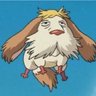 Profilbild von ヒン