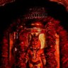 Фото профиля Sanducharan78