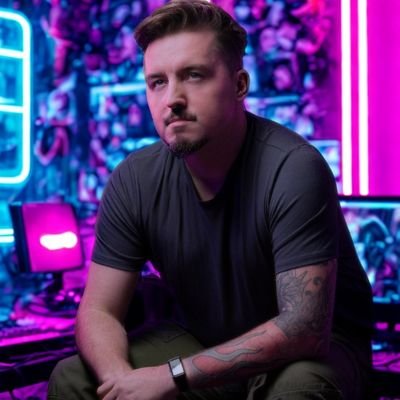 RealClecio's profile picture