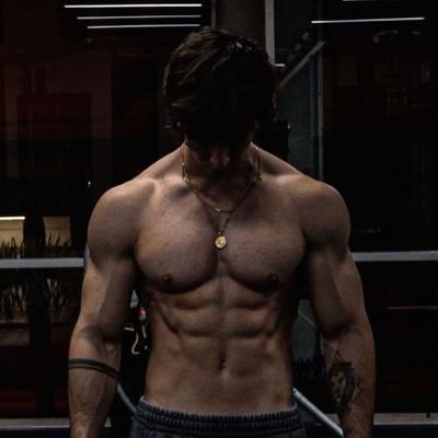 zen_echo1's profile picture