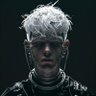 Фото профиля MELO