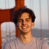 Profilbild von Mark Vassilevskiy