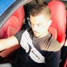 Rami ALZahrani's profile picture