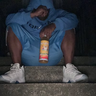 __Rdot_'s profile picture