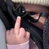 lepaslandas's profile picture