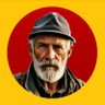 Profilbild von Guillermo