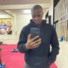 Coachsamk87 profil fotoğrafı