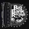 BIG BANK RECORDS 的头像