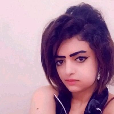 ff4614497094762's profile picture