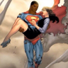 (Clever Handle Name)'s profile picture
