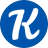 Фото профиля Dave Karmacanix