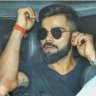 Shaurya's profile picture