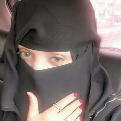 ndyh38059's profile picture