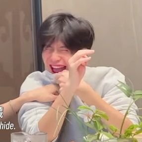 waa8473's profile picture