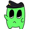 Profilbild von 哀会(Aie)/KasIe