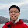 Profilbild von Renhong Zhang