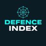 Defence Index's profile picture