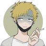 Profilbild von 慧