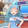ASG | Chrli 的头像