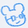 クマイル's profile picture