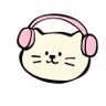 ♥️ต้าวก้อน❤️(ตัวจริง)🏳️🌈's profile picture