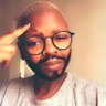 Profilbild von Kaongo Bin Mwizi