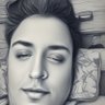 Profilbild von meri marji