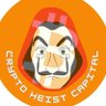 CryptoHeistAbhi 的头像