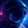 Profilbild von ยฒยนCosmic