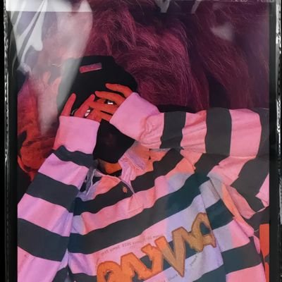 BLuobo1234's profile picture