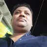 Profilbild von hariom kumar