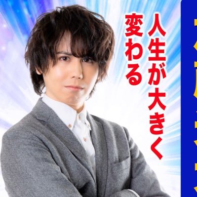 ko_daiiiiii's profile picture