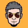 Indy Brightz's profile picture
