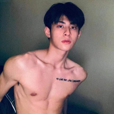 Geisa_suque's profile picture