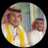 Arbahi1990's profile picture