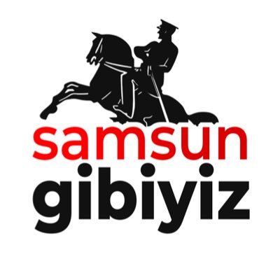 Samsungibiyiz 🇹🇷's profile picture