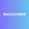 BMOZombie's profile picture