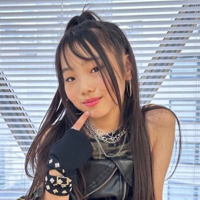 ⭐︎☆⭐︎sana⭐︎★⭐︎'s profile picture